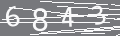 capsa